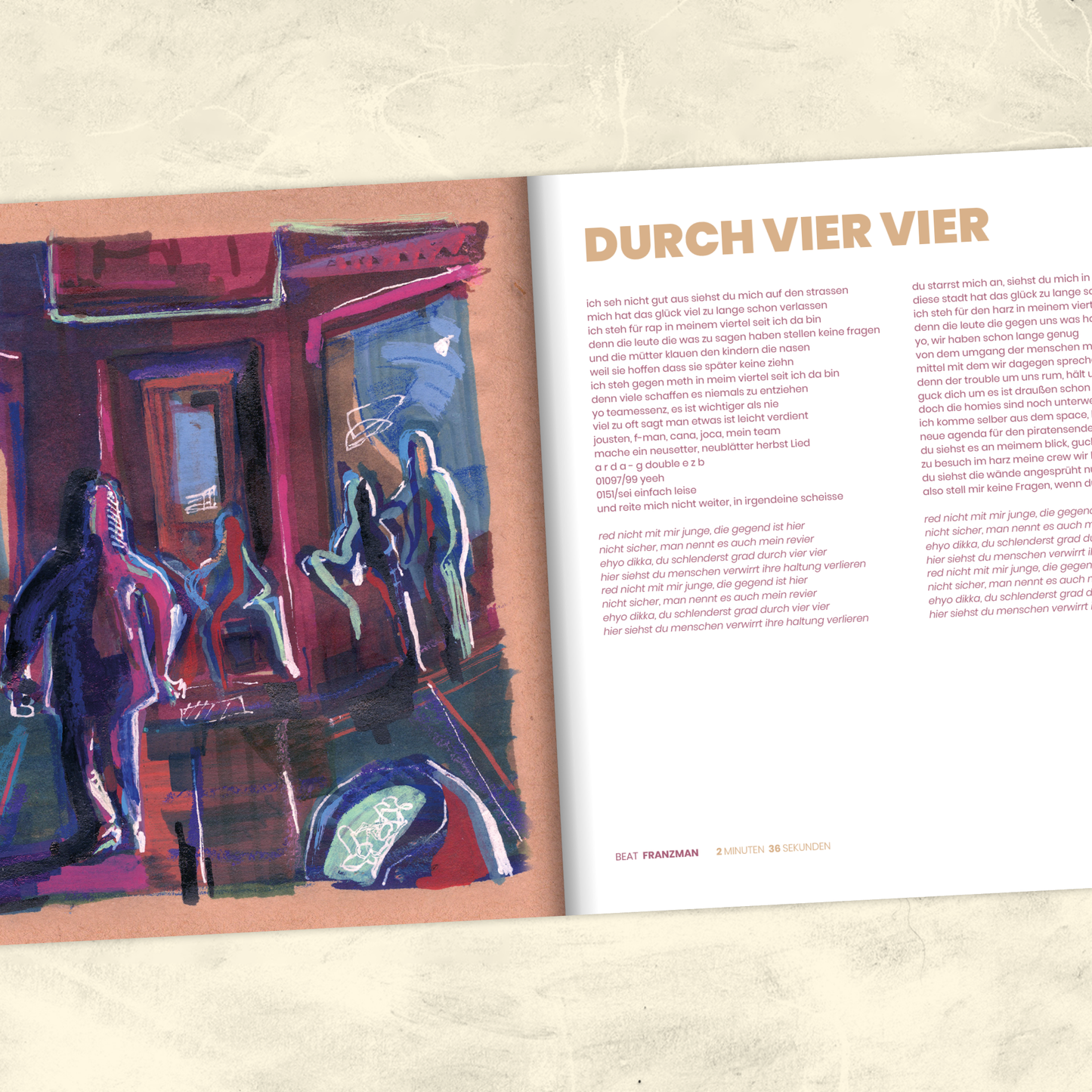 Gisela Björn - "Tage wie dies" (Heft + CD/Download )