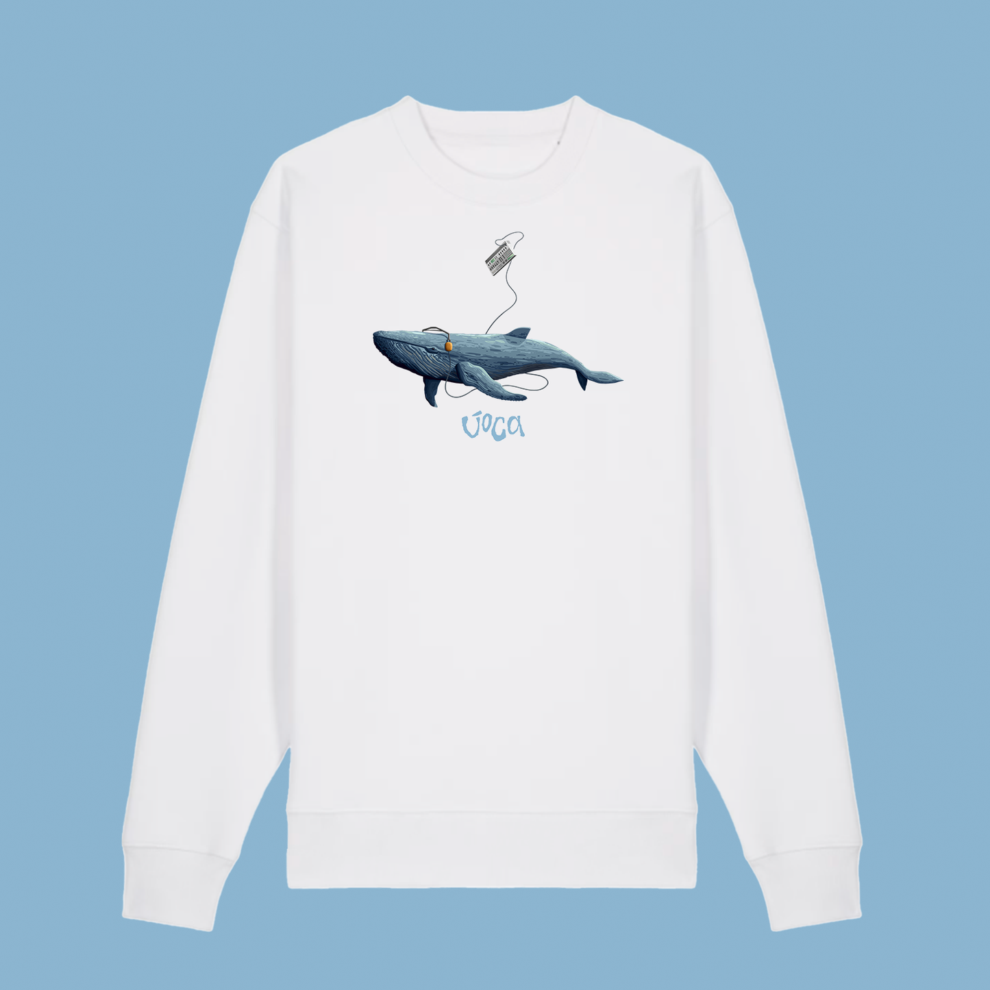 DELUXE SUPPORTER*IN BUNDLE