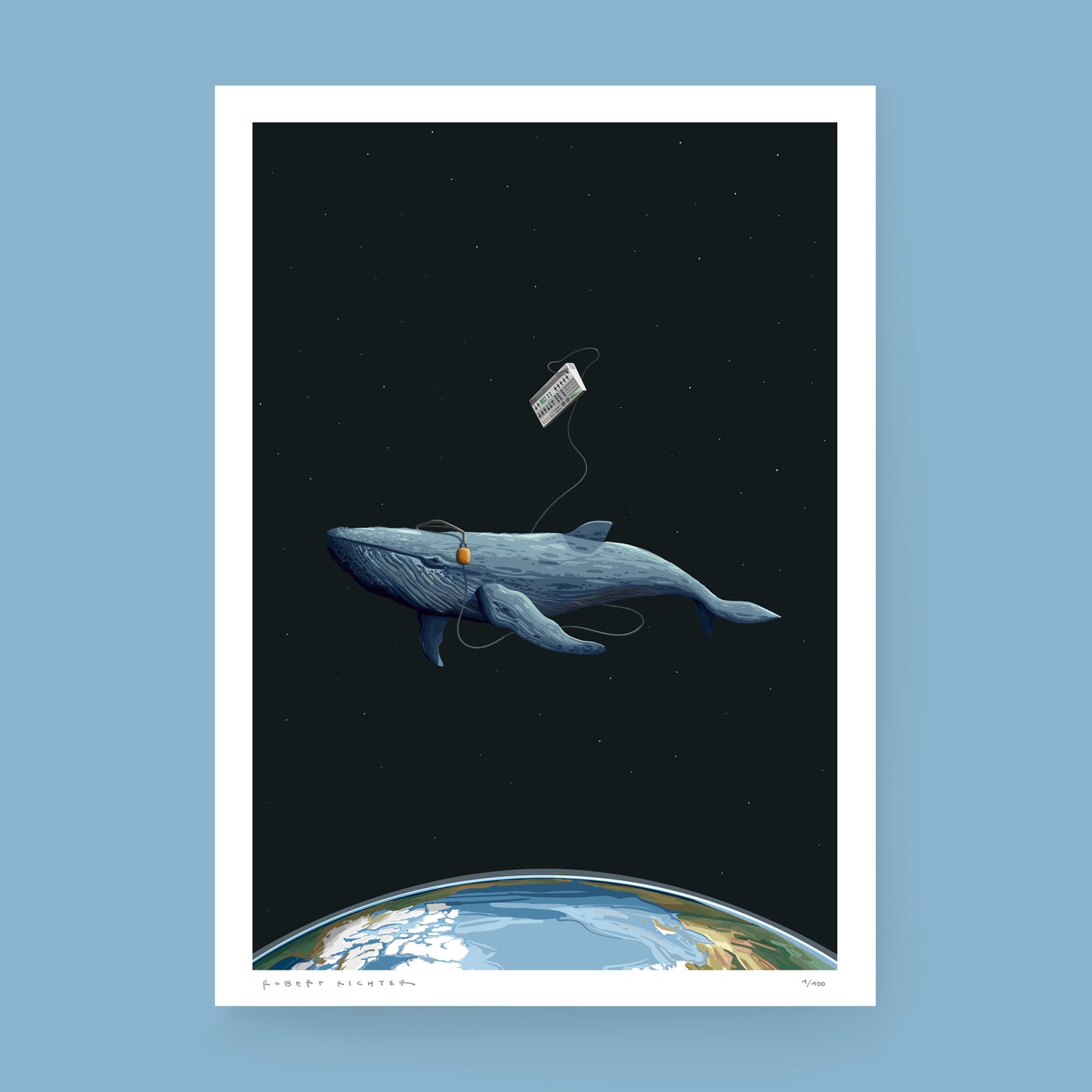 Joca - Nichts als Liebe (Vinyl)