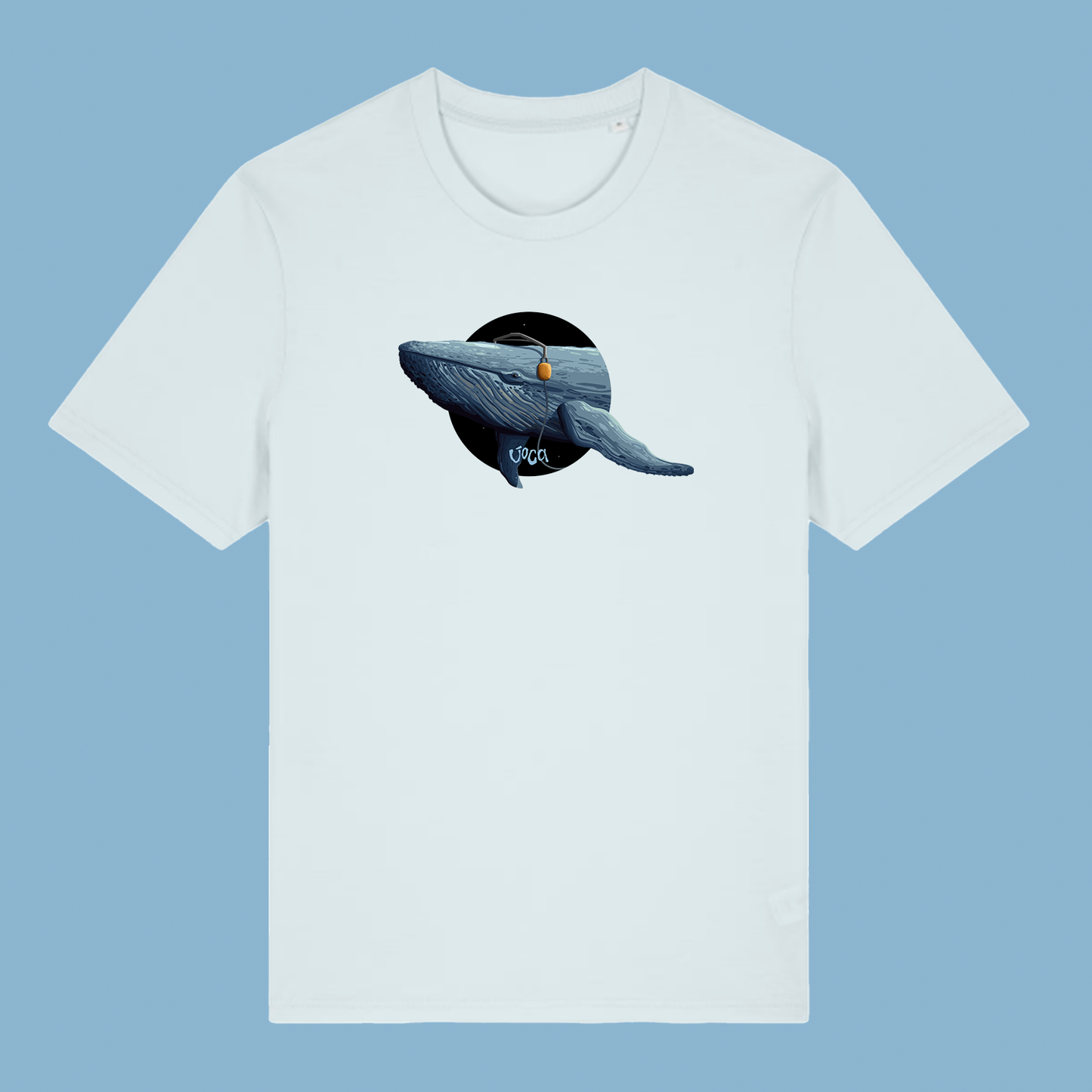 PREMIUM SUPPORTER*IN BUNDLE