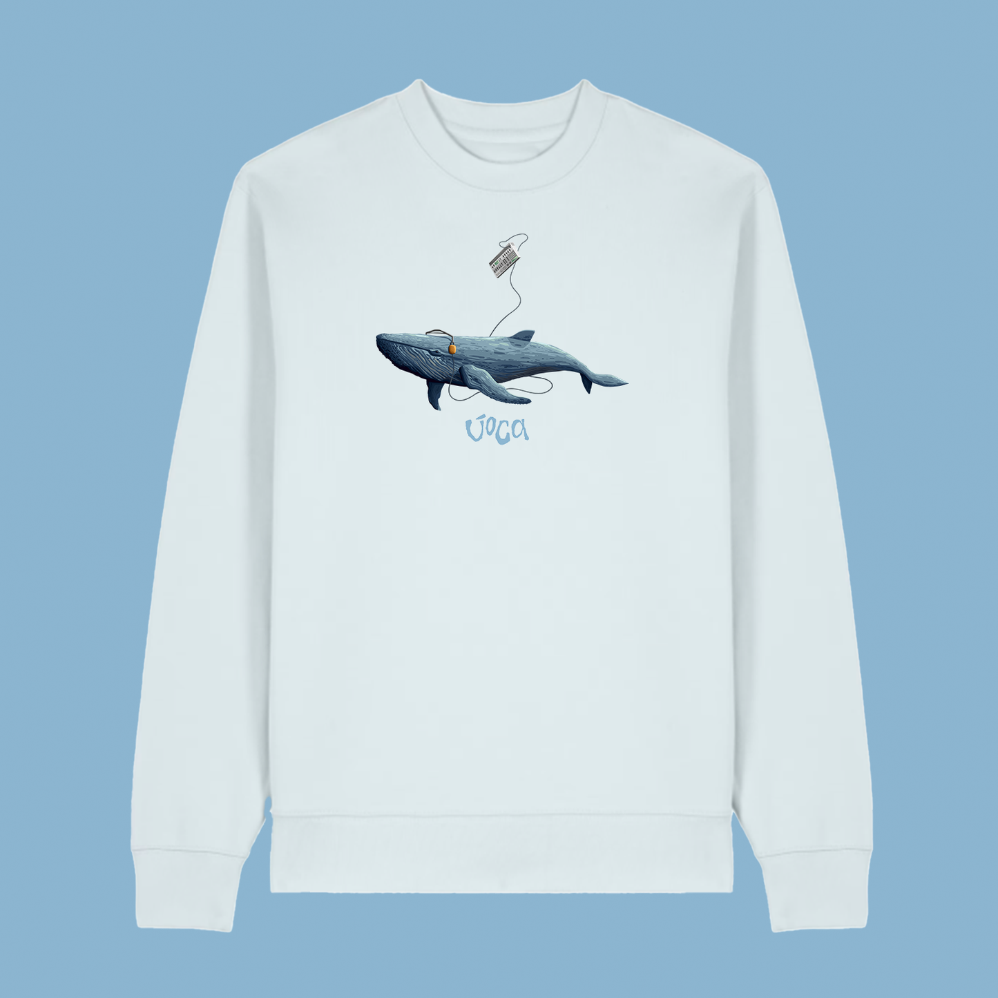 DELUXE SUPPORTER*IN BUNDLE