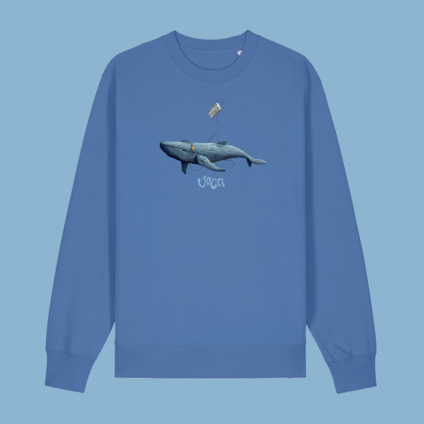 DELUXE SUPPORTER*IN BUNDLE